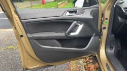 Annonce 489720947/r0075681 picto7