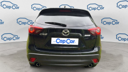 Annonce 489721091/r0076110 picto3