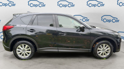 Annonce 489721091/r0076110 picto4