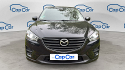 Annonce 489721091/r0076110 picto5