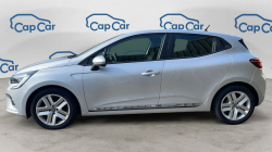 Annonce 489721679/r0075645 picto2