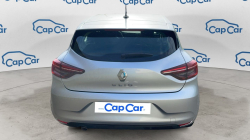 Annonce 489721679/r0075645 picto3