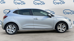 Annonce 489721679/r0075645 picto4