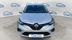 Annonce 489721679/r0075645 picto5