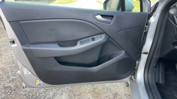 Annonce 489721679/r0075645 picto7