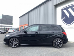 Annonce 489727325/1254_0001318 picto2