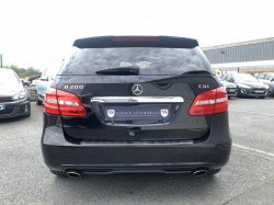 Annonce 489727325/1254_0001318 picto4