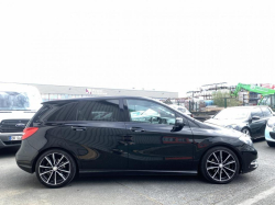 Annonce 489727325/1254_0001318 picto6