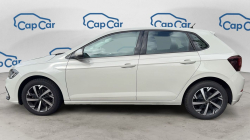 Annonce 489727514/r0075614 picto2