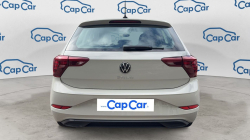 Annonce 489727514/r0075614 picto3