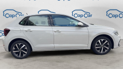 Annonce 489727514/r0075614 picto4