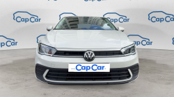 Annonce 489727514/r0075614 picto5