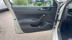 Annonce 489727514/r0075614 picto7