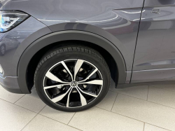 Annonce 489727739/56556 picto3