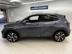 Annonce 489727739/56556 picto4