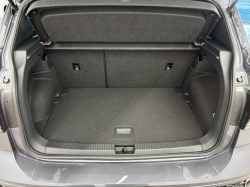 Annonce 489727739/56556 picto5