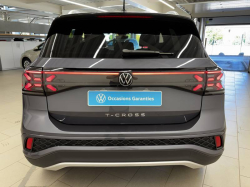 Annonce 489727739/56556 picto6