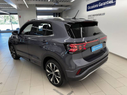 Annonce 489727739/56556 picto7