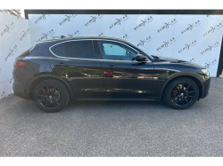 Annonce 489727931/1011956 picto2