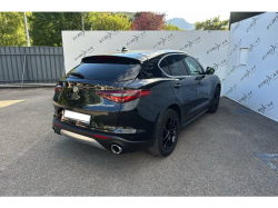 Annonce 489727931/1011956 picto3