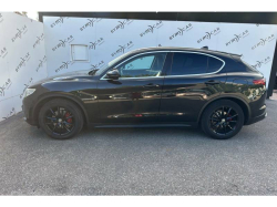 Annonce 489727931/1011956 picto4