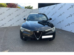 Annonce 489727931/1011956 picto5