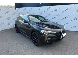 Annonce 489727931/1011956 picto6