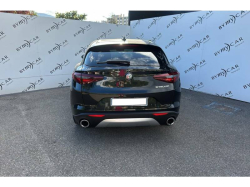 Annonce 489727931/1011956 picto7