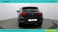 Annonce 489728003/U560807 picto3