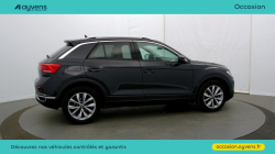 Annonce 489728003/U560807 picto4