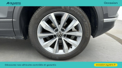 Annonce 489728003/U560807 picto6