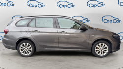 Annonce 489729131/r0074155 picto4