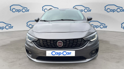 Annonce 489729131/r0074155 picto5