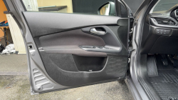 Annonce 489729131/r0074155 picto7