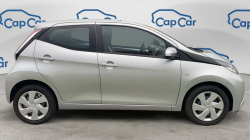 Annonce 489729515/r0075442 picto4