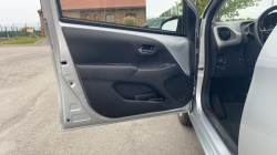 Annonce 489729515/r0075442 picto7