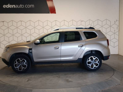 Annonce 489729566/391711 picto2