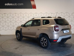 Annonce 489729566/391711 picto3