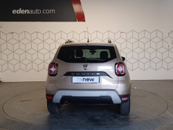 Annonce 489729566/391711 picto4