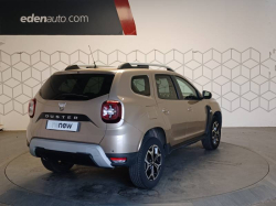 Annonce 489729566/391711 picto5