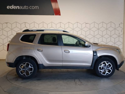 Annonce 489729566/391711 picto6