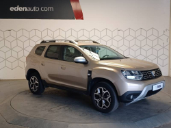 Annonce 489729566/391711 picto7