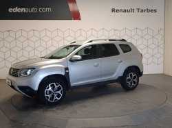 Dacia Duster Blue dCi 115 4x2 Prestige 65-Hautes-Pyrénées