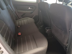 Annonce 489729581/391712 picto3