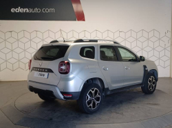 Annonce 489729581/391712 picto4