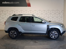 Annonce 489729581/391712 picto5