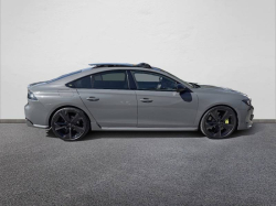 Annonce 489729731/1020206 picto3