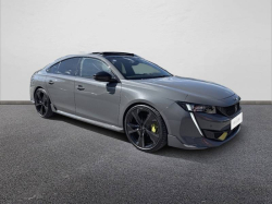 Annonce 489729740/1020206 picto2