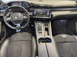 Annonce 489729740/1020206 picto7