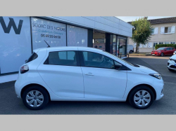 Annonce 489729761/VO025367DC picto2